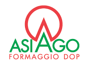 consortium for the safeguard of Asiago PDO cheese