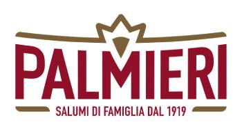 salumificio Palmieri